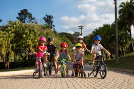 The bicycle shop(h.k.) is the designated distributor of trek in hong kong. Cycling Hong Kong Bicycles Parts Accessories Decathlon