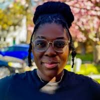 100+ "La'shay" profiles