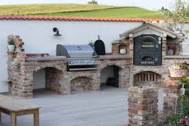 Die Outdoor Kuche Ein Ratgeber Outdoor Kuche Outdoor Grill Kuche Grill Kuche