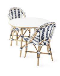 Kids Riviera Chair Play Table Kids Table And Chairs Diy Kids Furniture