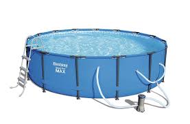 Pin On Bestway Pool Reviews