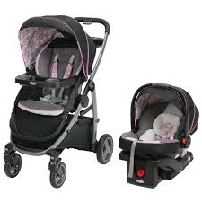 Graco Modes Click Connect Travel System Stroller Zola Graco Stroller Travel System Travel Systems For Baby Graco Modes Click Connect Stroller