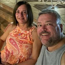 Analysis of a Plane Landing Video