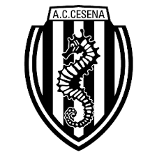 Preston north end sevilla vs. Juventus Vs Cesena Football Match Summary July 24 2021 Espn