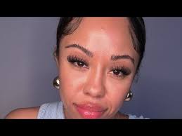 They Tried To Stop Me and Failed! 😤