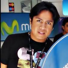 Alan Angeles (@Alitan_Angeles)