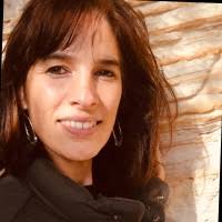 1200+ profils pour “Bos”