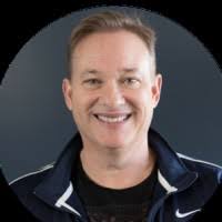 Jason Gibb Email & Phone Number