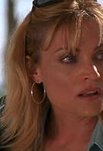 Sisters (TV Series 1991–1996)