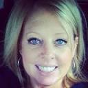 Profile Picture of Beth Srednicki Hertrick (@bethhertrick) • Instagram-bilder ogon Google