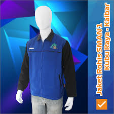 Tidak boleh ada unsur berikut beberapa desain baju kelas distro untuk inspirasi kalian semua. Konveksi Di Bogor Murah L Virtualoka