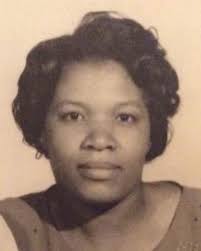 Françaisse Myrthil (Née Hazel) Obituary March 9, 2025