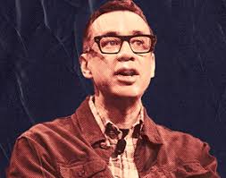 Lincoln Lodge Alumni