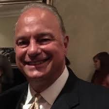 Alan Mancini's Instagram, Twitter & Facebook