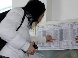 In functie de informatiile de care aveti nevoie. Legea Nr 196 2018 Cheltuielile Asociatiei De Proprietari Avocati Online 10 Ani Experienta