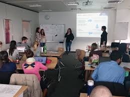 The mortgages are aggregated and sold to a group of individuals (a government agency or investment bank) that securitizes, or packages, the loans together into a security that investors can buy.bonds securitizing mortgages are usually treated as a. Blog Munich Business School