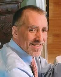 Driscoll Funeral Home