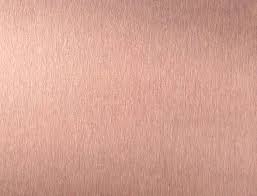 951x1300 rose gold metallic background rose gold meta. Rose Gold Background Texture Rose Gold Texture Rose Gold Color Gold Texture