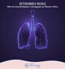 A fibrose quística (fq), cujo o nome deriva do aspecto quístico e fibroso do pâncreas, é uma doença causada por alterações genéticas. Fibrose Cstica Uma Doena No To Rara