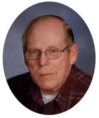 Robert Gene Paulson (1941-2009)
