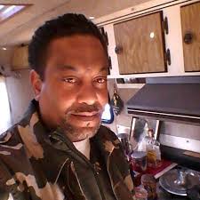 Where are the best dirt bike riding spots in New Jersey?