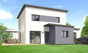 Un Constructeur De Maison Dans Le Finistere Notre Selection