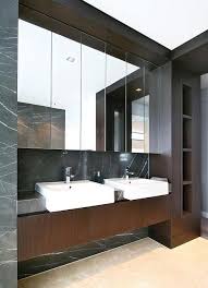 Bathroom Bathroom Furniture Finished Bathroom Bathroom Ceramics Orka Bathroombathroom A Complete Bathroom Renovations Finished Bathrooms Bathroom Furniture