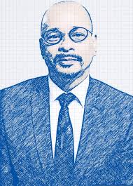 Newark Education Advocate Encourages More Parent-School Leader Partnerships  Heading Into New School Year