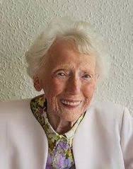 Condolence Book for MARIE WHELAN (née WALSH) (Waterford City, Waterford)