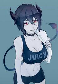 Pin By Horrorprincesses Clark On Thần Thoại Cổ Tich Anime Anime Art Fantasy Pictures