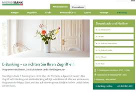 Migros bank is a swiss bank founded in 1958 by gottlieb duttweiler and belongs to the federation of migros cooperatives. Migros Bank Banque Migros Banca Migros On Twitter Guten Tag Sufranke Vielen Dank Fur Ihre Frage Sie Finden Die Download Apps Unter Https T Co Vtjepuuw9k In Der Grunen Box Wir