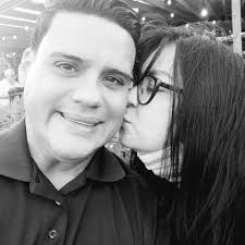 Pastora Aileen González Vega