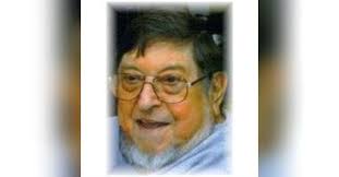 John Andrew Camasso Obituary