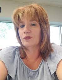 Christine Ann Bosley Obituary (2023)