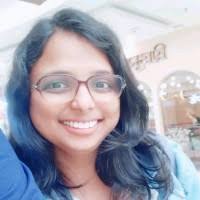 19400+ "The Gade" profiles