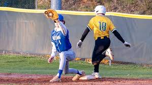 Planters Bank Wins 34th Annual Mike Foster Golf Scramble