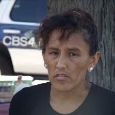 Postergan por cuarta vez deportacion de activista mexicana de Denver