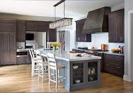 Free and premium plans sales cr. Transitional Kitchen Design Done Right Colorado Homes Lifestyles