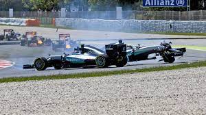 Das aktuelle rennen am 28.03.2021. 1000 Formel 1 Rennen Die Grossten Duelle Der Konigsklasse