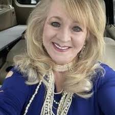 Jane Wilkinson-Bunch Obituary July 16, 2024