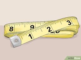 Simply clean your floors, put the gripper down, and place your rug over it, and you're good to go. Simple Ways To Fit Carpet Grippers With Pictures Wikihow