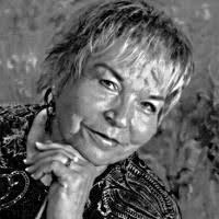 Constance Galloway Obituary (2017)