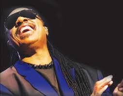 Despite losing his sight at a young age, stevie wonder went on to become one of the most celebrated soul songwriters of the late 20th century. Stevie Wonder Nn North Sea Jazz Festival