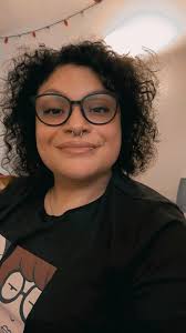 No but I had ear surgery there and lived here 90 percent of my life or  better