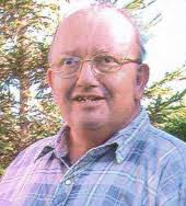 Obituary information for Joseph N. Kramer, Jr.