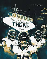 Jacksonville Jaguars (@jaguars) • Instagram photos and videos