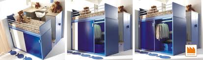 We did not find results for: Come Scegliere La Cabina Armadio Adatta Alla Stanza Dei Ragazzi