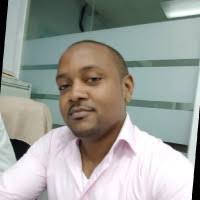 Richard Smith Email & Phone Number