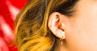 You can see reviews of companies by clicking on them. Constellation Ear Piercing Ideas To Inspire Your Looks