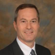 Dr. Steven Cooley, MD